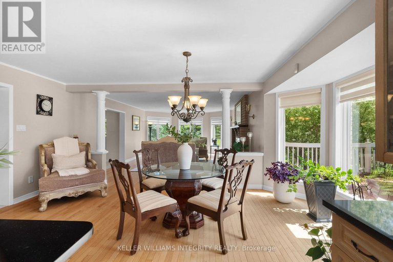 28466122/22-marchbrook-circle/rural-kanata-central/ottawa/ontario/K2W1A1_14