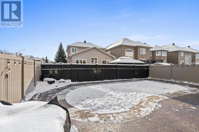 29193175/801-bowercrest-crescent-n/riverside-southgloucester-glen/ottawa/ontario/K1V2K3_42