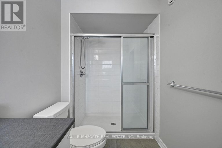 29438101/4958-abbott-street-e/emerald-meadowstrailwest/ottawa/ontario/K2V0M6_20