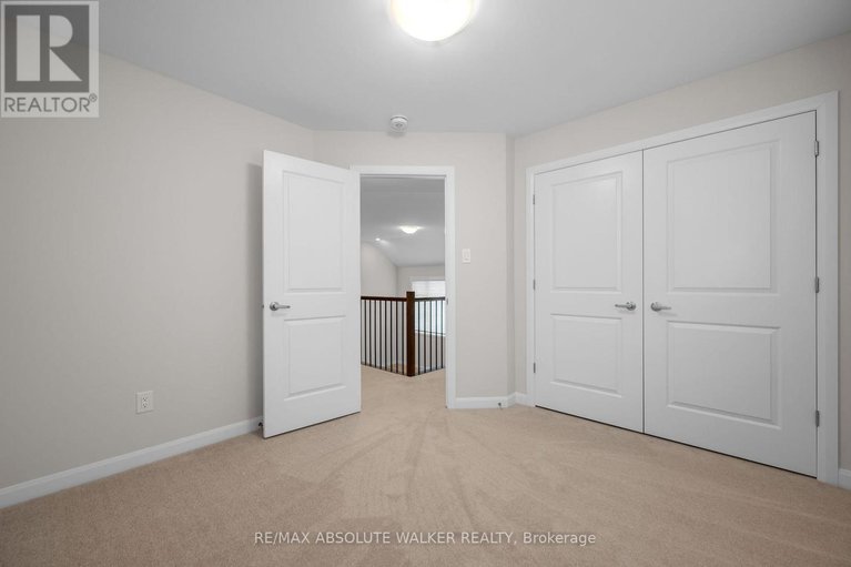 29260253/529-anchor-circle/mahogany-community/ottawa/ontario/K4M0X5_32