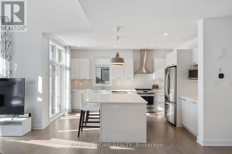 29325892/339-shuttleworth-drive/leitrim/ottawa/ontario/K1T0T6_49