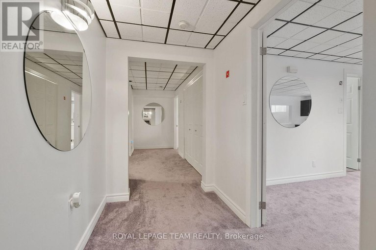 29291741/461-campbells-side-road/beckwith-twp/beckwith/ontario/K0A1B0_37