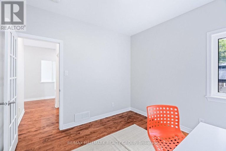 29032033/41-smoketree-crescent/stittsville-north/ottawa/ontario/K2S2B8_17