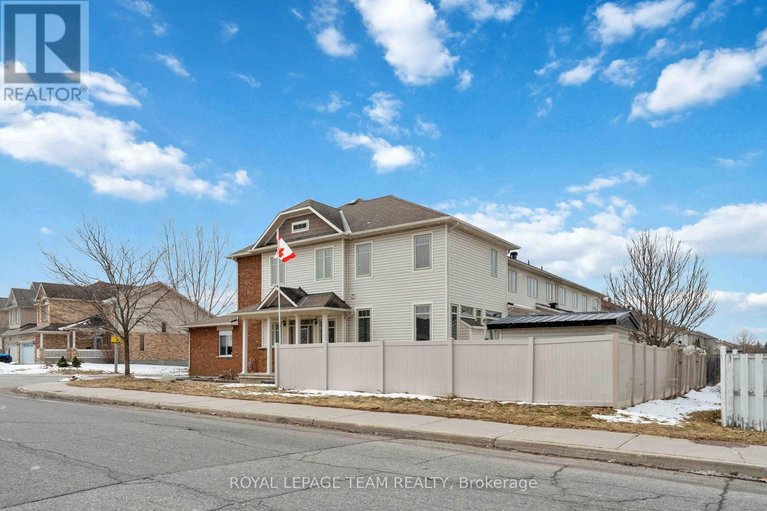 29541390/136-calaveras-avenue/longfields/ottawa/ontario/K2J5K4_26
