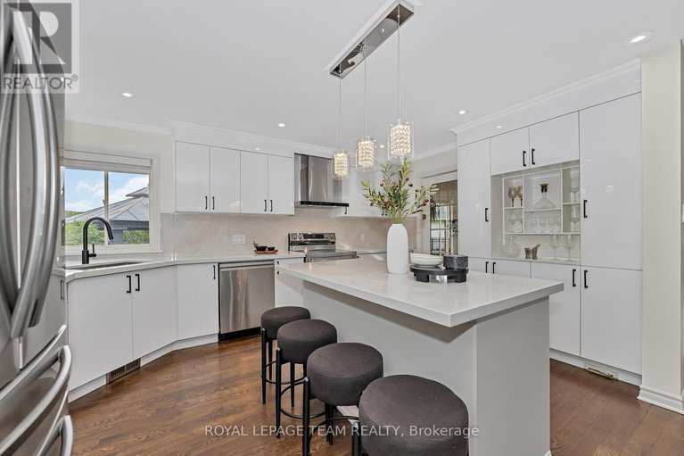 28339264/27-heritage-grove-crescent/stittsville-central/ottawa/ontario/K2S1R2_10