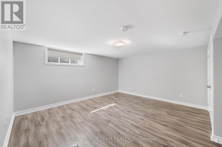 28841584/20-eleanor-drive/long-sault/south-stormont/ontario/K0C1P0_37