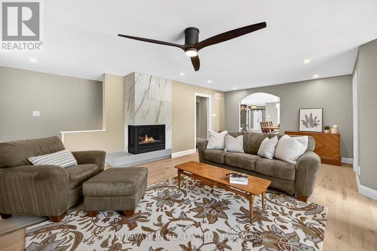 29537324/1056-heenan-terrace/manotick-long-island-nicholls-island/ottawa/ontario/K4M1J2_17