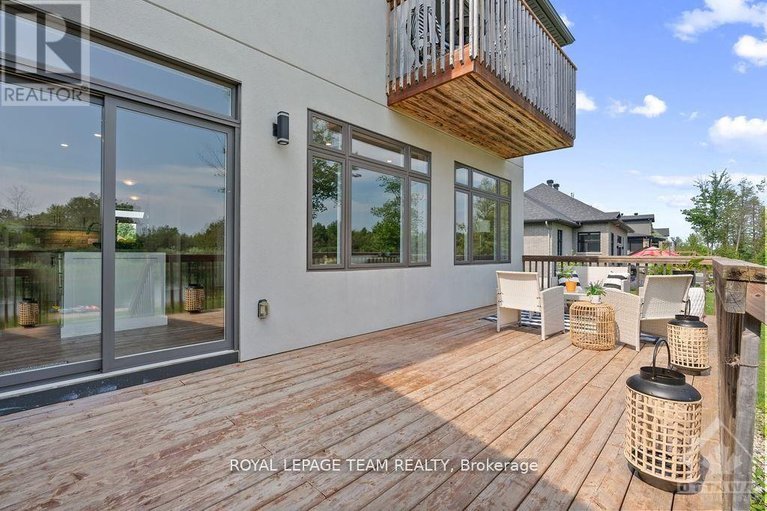 27966091/1818-cedarlakes-way/greely/ottawa/ontario/K4P1P2_29