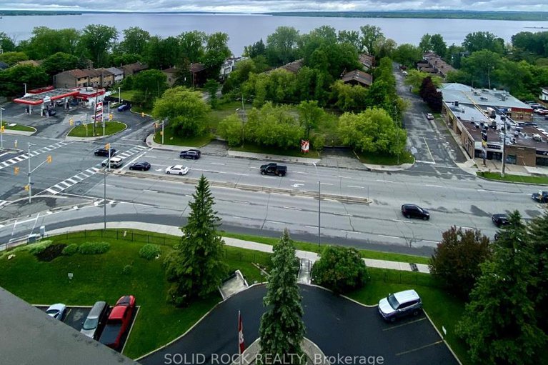 28390944/902-3100-carling-avenue/bayshore/ottawa/ontario/K2B6J6_31