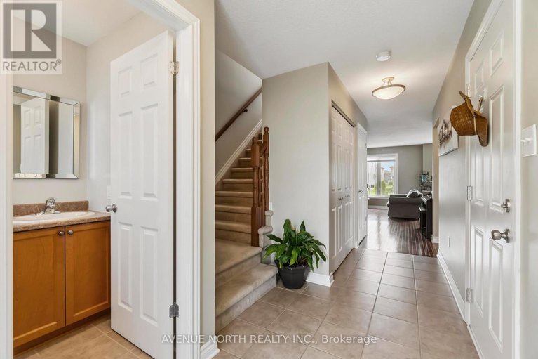 28622835/309-mercury-street/clarencerockland-twp/clarence-rockland/ontario/K4K0G6_3