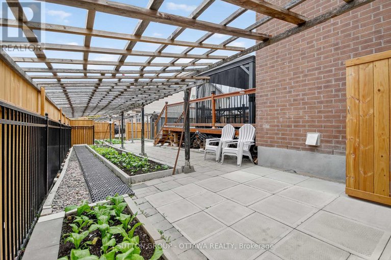 29019846/641-via-campanale-avenue/longfields/ottawa/ontario/K2J4A2_48