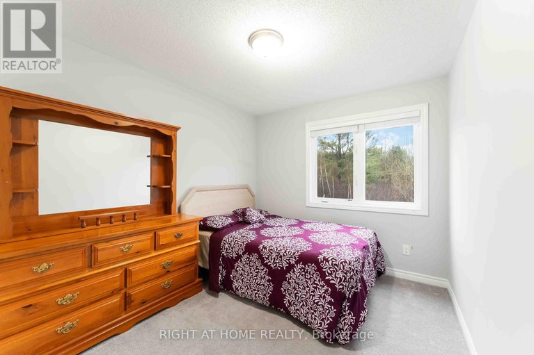 28637167/139-maestro-avenue/stittsville-north/ottawa/ontario/K2S0V4_17