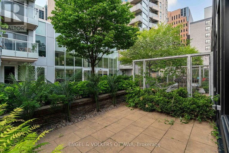 29605775/202-197-lisgar-street/ottawa-centre/ottawa/ontario/K2P0C3_27