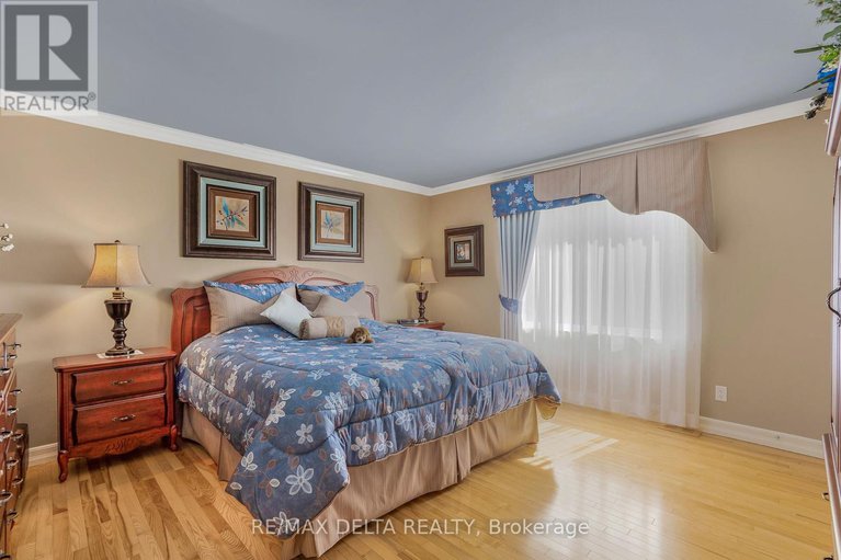 28863479/740-vinette-road/clarencerockland-twp/clarence-rockland/ontario/K0A1N0_16