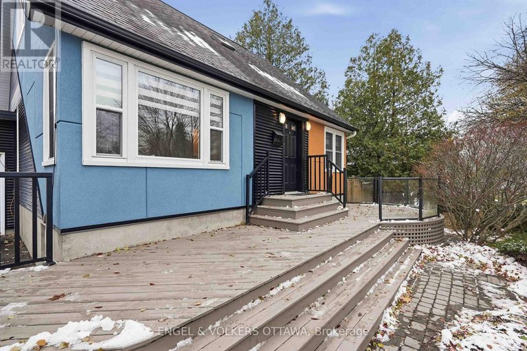 29121970/1238-cheverton-avenue/alta-vista/ottawa/ontario/K1H7P6_45