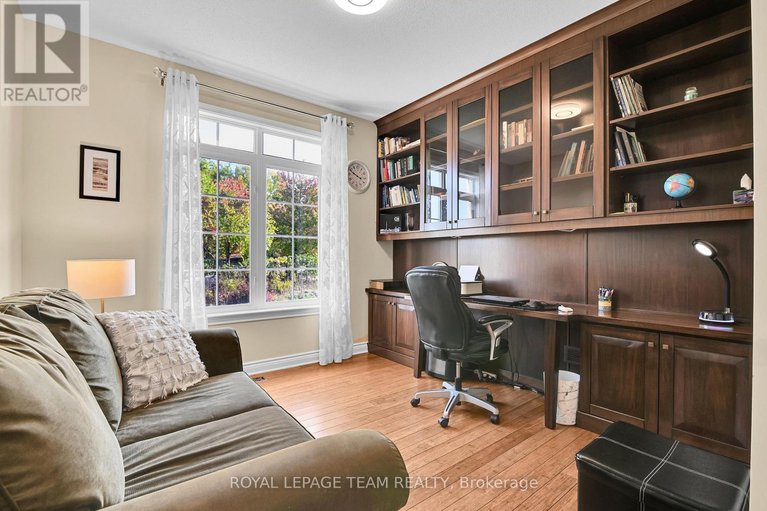 29566276/756-kilbirnie-drive/stonebridge/ottawa/ontario/K2J0M2_5