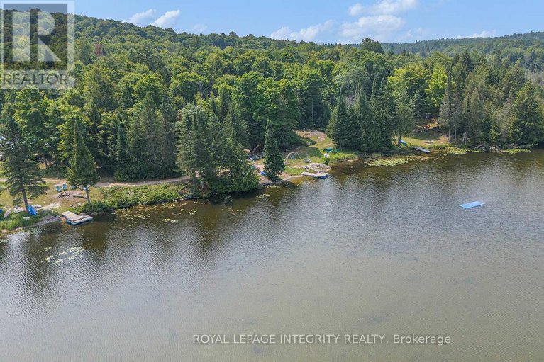 28709276/356-bow-lake-lane/lanark-highlands-lanark-twp/lanark-highlands/ontario/K0G1K0_22