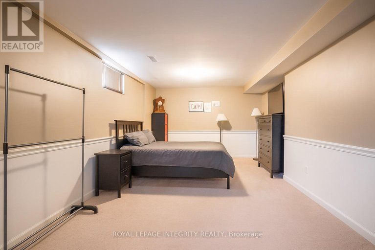 28975993/6-marchbrook-circle/rural-kanata-central/ottawa/ontario/K2W1A1_47