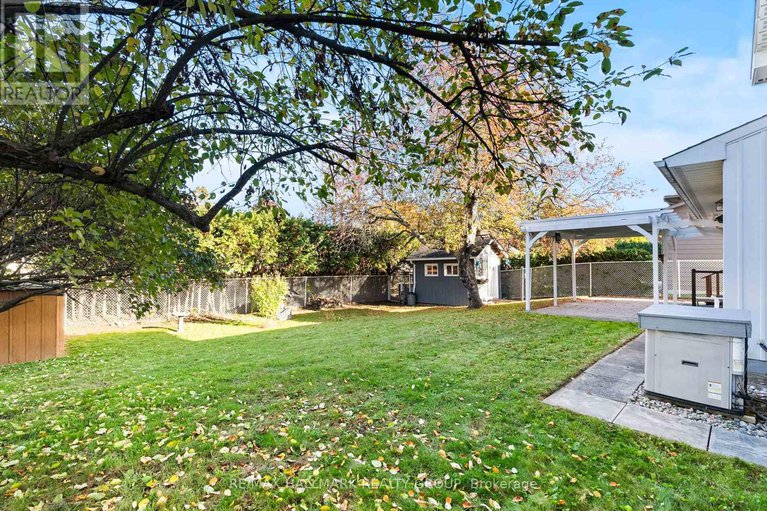 29048191/26-ettrick-crescent/pheasant-run/ottawa/ontario/K2J1G1_31