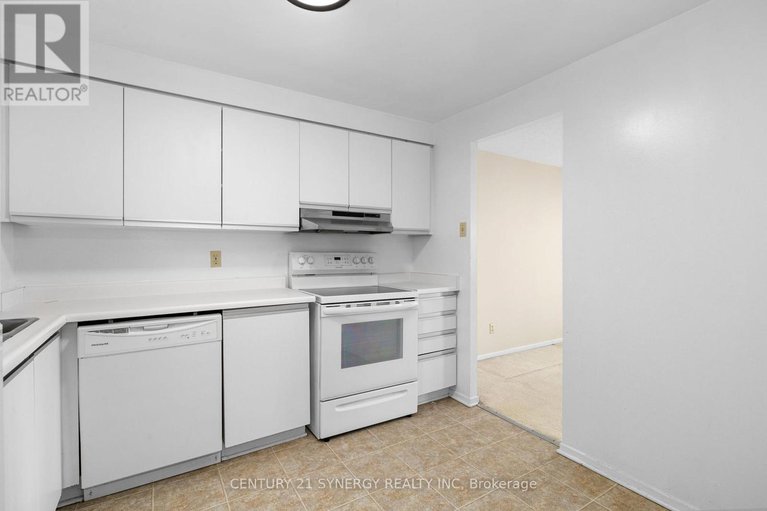 29306221/815-960-teron-road/beaverbrook/ottawa/ontario/K2K2B6_13