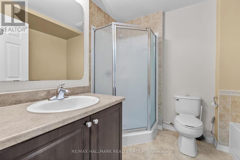 28679304/235-keltie-private/longfields/ottawa/ontario/K2J0A3_13