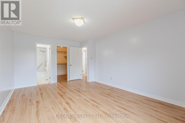 28436731/32-winnegreen-court-w/hunt-club-park/ottawa/ontario/K1G5S2_25