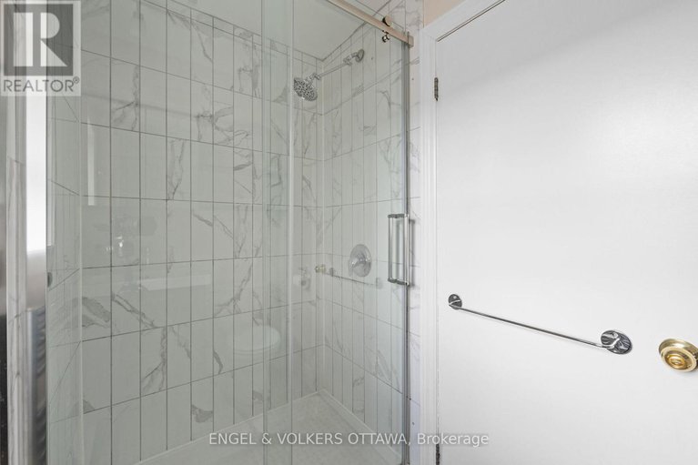 28832500/20-hazel-street/ottawa-east/ottawa/ontario/K1S0E9_20