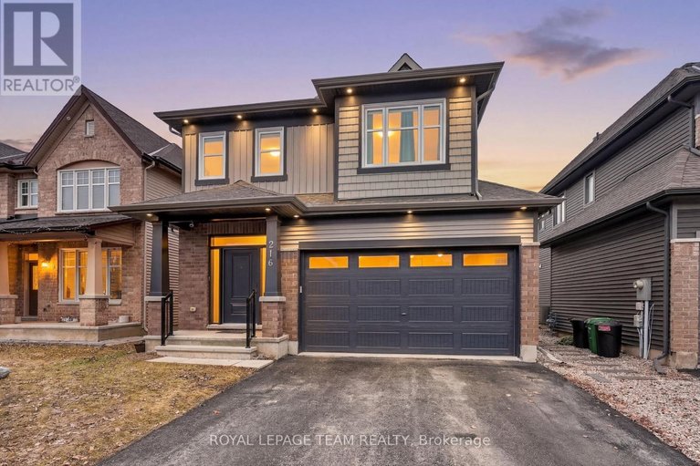 29591356/216-helen-rapp-way/blossom-parkkemp-parkfindlay-creek/ottawa/ontario/K1T0P6_1