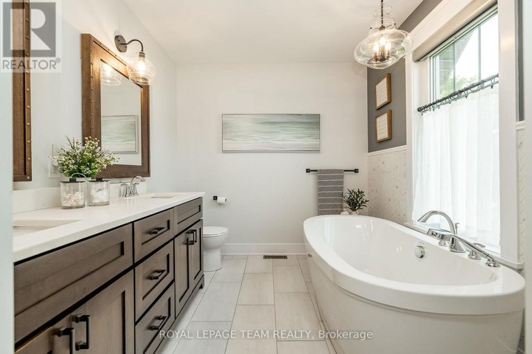 29640568/103-brookberry-crescent/north-grenville-twp-kemptville-south/north-grenville/ontario/K0G1J0_28