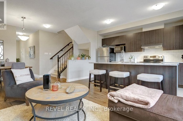 29621370/265-kimpton-drive/stittsville-north/ottawa/ontario/K2S2A9_7