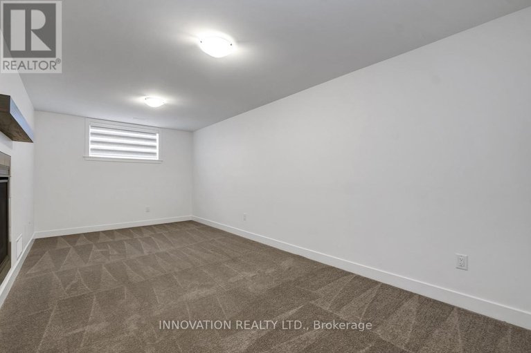 29502910/2349-goldhawk-drive/stittsville-south/ottawa/ontario/K2S2X3_42