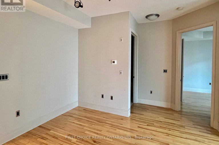 29459341/805-375-lisgar-street/ottawa-centre/ottawa/ontario/K2P0E3_17