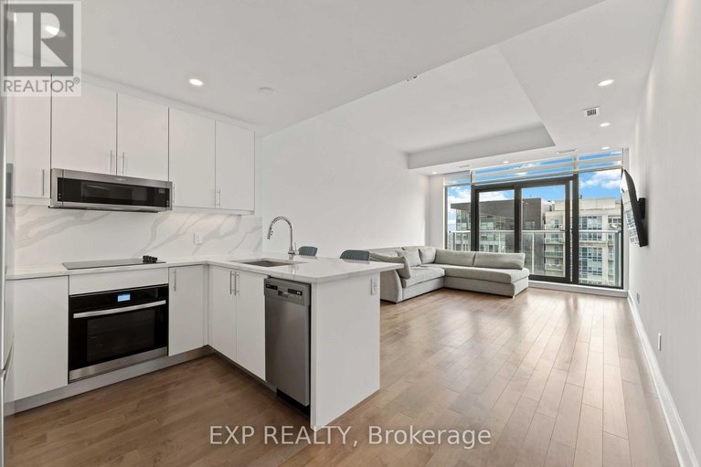 29625913/2607-180-george-street/lower-townbyward-market/ottawa/ontario/K1N5Y2_10