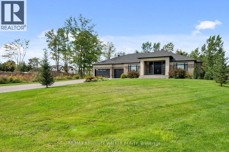 29013038/700-mcmanus-avenue/manotick-village-manotick-estates/ottawa/ontario/K4M0B2_3