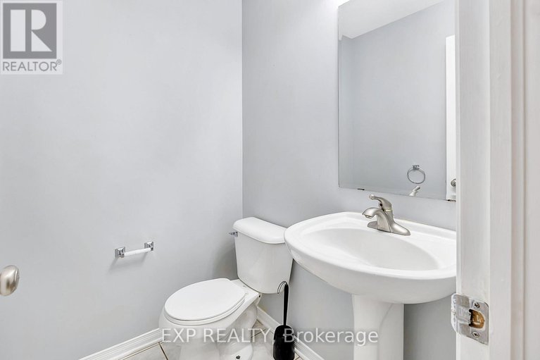 28398975/361-bakewell-crescent/strandherd/ottawa/ontario/K2G7E9_3