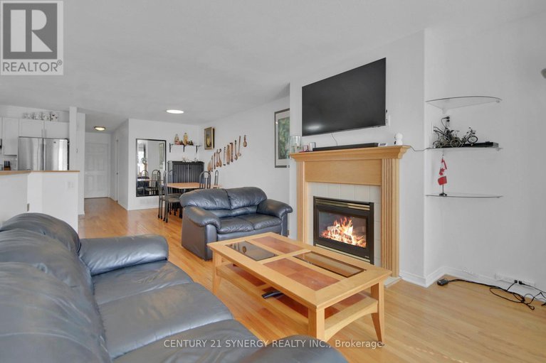 28297097/14-splinter-crescent/fairfield-heights/ottawa/ontario/K2B1B2_11