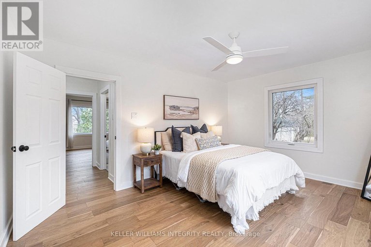 28376426/17-lockview-road/manotick-village-manotick-estates/ottawa/ontario/K4M1B2_20