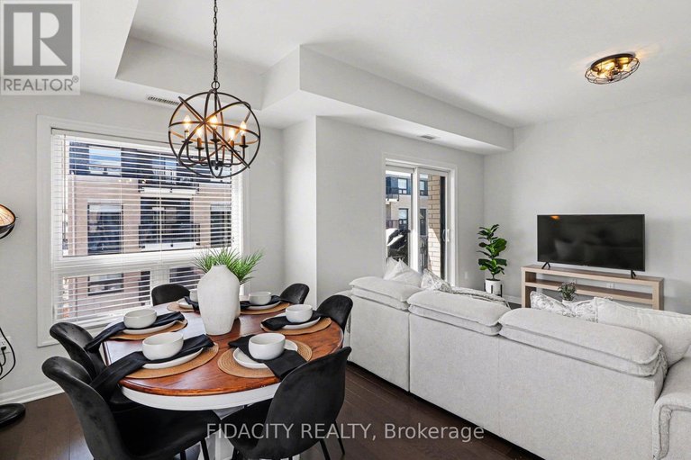 29602827/302-225-winterfell-private/hunt-club-park/ottawa/ontario/K1G4J1_15