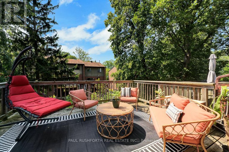 28804732/16-oakley-avenue/bayshore/ottawa/ontario/K2B6M6_15