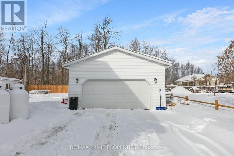 29613818/13475-crump-road/north-dundas-winchester-twp/north-dundas/ontario/K0C1H0_41