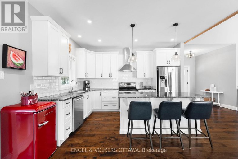 29359755/310-calling-loon-lane/lanark-highlands-darling-twp/lanark-highlands/ontario/K0A3L0_9