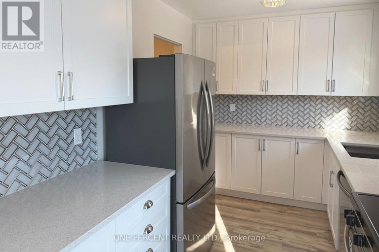 29436564/1511-fisher-avenue/carleton-square/ottawa/ontario/K2C3M8_35