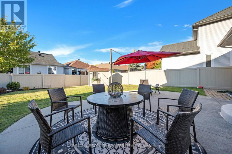 28894846/841-scala-avenue/notting-hillsummerside/ottawa/ontario/K4A4M1_39