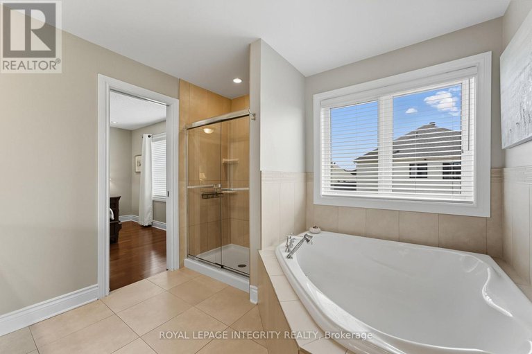 29134556/1011-winterspring-ridge/avalon-east/ottawa/ontario/K4A0S4_27