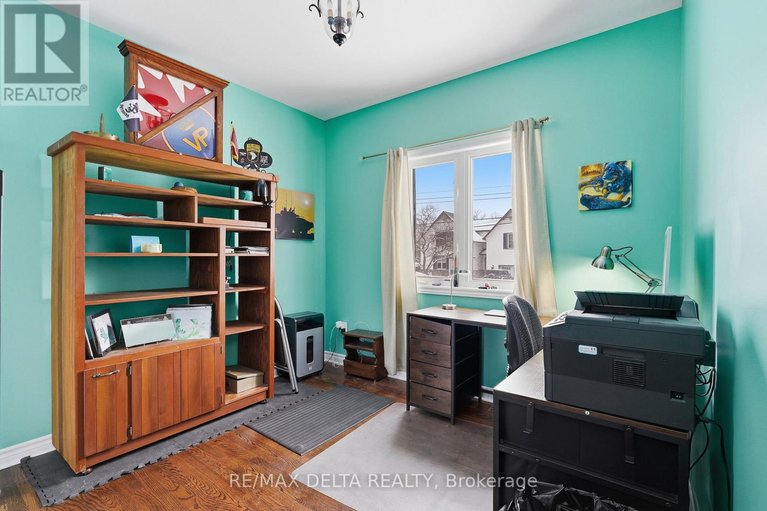 29621923/1820-landry-road/clarencerockland-twp/clarence-rockland/ontario/K0A1N0_20