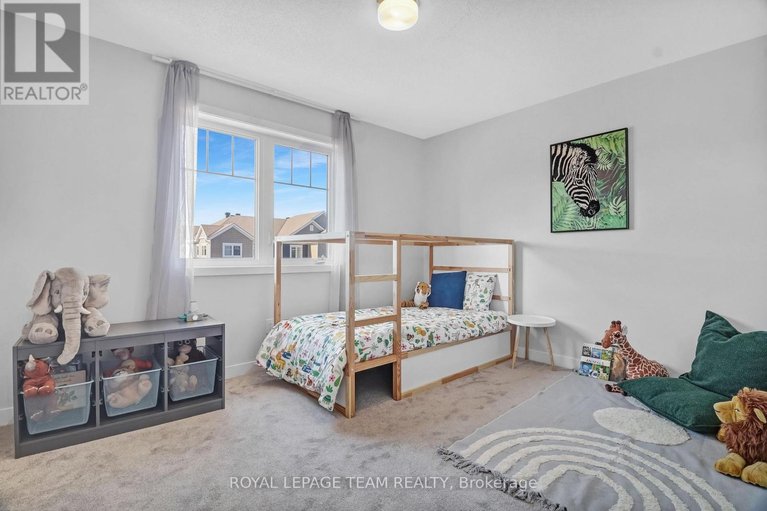 29634186/647-cygnus-street/half-moon-bay/ottawa/ontario/K2J7A9_22