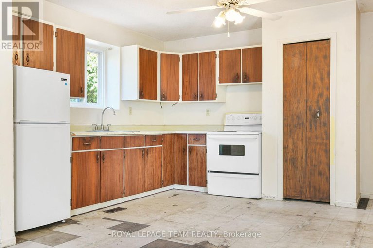 28871191/161-rivington-street/carp/ottawa/ontario/K0A1L0_8