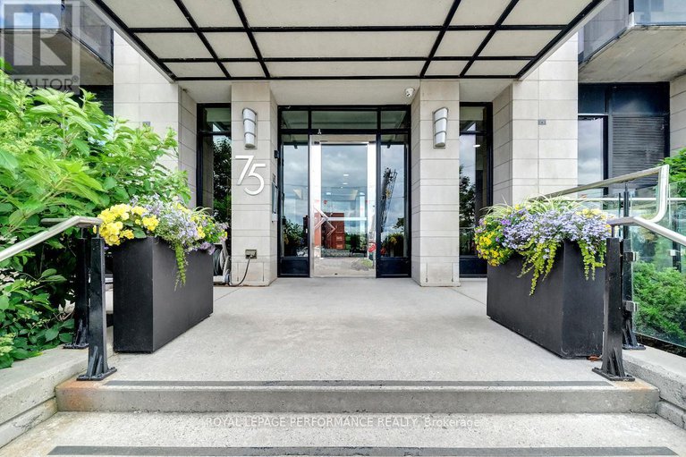 28641846/207-75-cleary-avenue/woodroffe/ottawa/ontario/K2A1R8_2