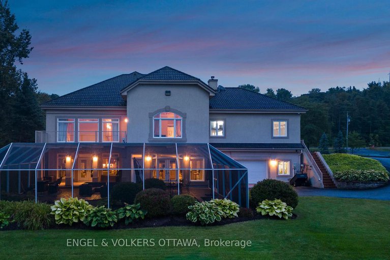 28286470/1759-regional-174-road/camelot/ottawa/ontario/K4C1H5_41