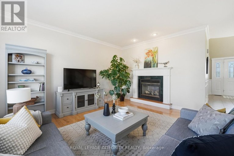 29669050/17-graphite-road/stittsville-central/ottawa/ontario/K2S1Y8_7